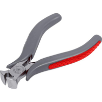 Proline Tools 28782 fogó