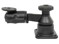 RAM Mounts RAM-109H-3U montagekit