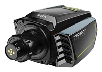 Moza Racing R21 Empattement