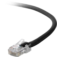 HPE JD509A networking cable 3 m Cat5e