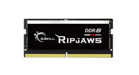 G.Skill Ripjaws F5-5600S4040A32GX1-RS Speichermodul 32 GB 1 x 32 GB DDR5 5600 MHz