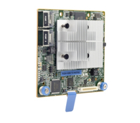 Hewlett Packard Enterprise 804331R-B21 RAID controller PCI Express x8 3.0 12 Gbit/s