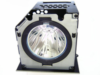Mitsubishi Electric S-FD10LAR projector lamp 100 W UHP