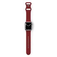 Epico 42018101400001 watch part/accessory Watch strap