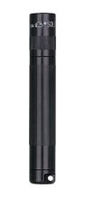 Maglite K3A016 flashlight Black