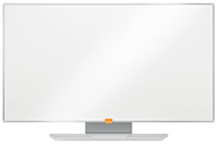 Nobo 1905302 whiteboard Emaille Magnetisch