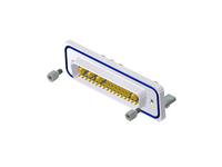 Conec 15-002293 wtyczka D-SUB
