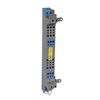 Legrand 405023 electrical distribution board accessory