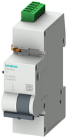 Siemens 5ST3053 circuit breaker