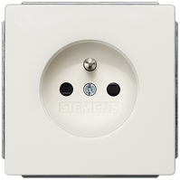 Siemens 5UB1367 gniazdko elektryczne