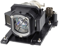 BTI RLC-063 projector lamp 245 W UHP