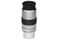 Celestron CE93325 accessorio per telescopio