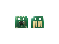CoreParts MSP1603M printer/scanner spare part Drum chip 1 pc(s)
