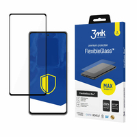 3MK FlexibleGlass Max 1 pièce(s)