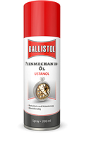 Ballistol 22800 bicycle repair/maintenance Lubricant