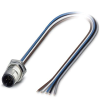 Phoenix Contact 1551888 conector