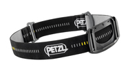 Petzl E78900 2 accessorio per torcia Padiglione auricolare