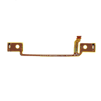 CoreParts MOBX-OPL-5-INT-4 mobile phone spare part Bronze