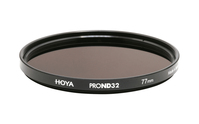 Hoya Pro ND32 Neutraldichte-Kamerafilter 6,7 cm