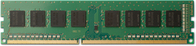 HP 7ZZ65AA moduł pamięci 16 GB 1 x 16 GB DDR4 2933 MHz