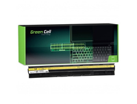 Green Cell LE46 części zamienne do notatników Bateria