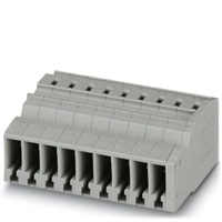 Phoenix Contact 3042308 terminal block accessory 25 pc(s)