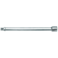 Gedore 6143940 socket wrench