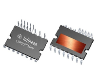 Infineon IFCM30U65GD