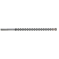 Milwaukee 4932352775 drill bit 1 pc(s)