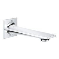 GROHE Allure Chrom