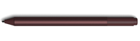 Microsoft Surface Pen stylus pen 20 g Burgundy