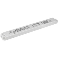 MEAN WELL SLD-50-12 LED driver