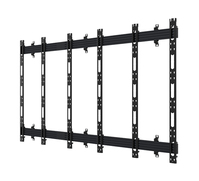 B-Tech BT9340-FM-5X5-SON-CRY-ZRK-138