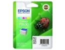 Epson Ladybird Singlepack Colour T0530