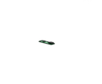 HP M07212-001 notebook spare part