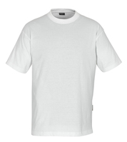 MASCOT 00788-200-06-MONE Tee-shirt Collier rond Coton