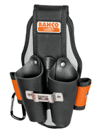 Bahco 4750-MPH-1 work tool holder/rack