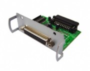 Star Micronics IFBD-HC03 Schnittstellenkarte/Adapter Eingebaut Parallel