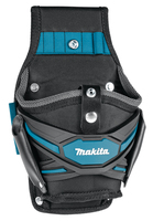 Makita E-05094 accesorio para cinturones de herramientas Drill holder