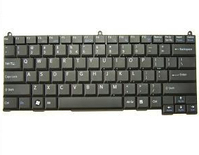 Sony 148087311 notebook spare part Keyboard