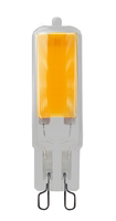 CENTURY PIXY ampoule LED 4 W G9 E