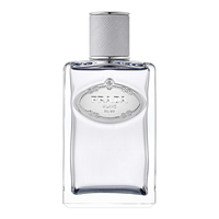 Prada Infusion d'Iris Cedre eau de parfum 100 ml