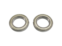 CoreParts MSP6651 printer roller Bearing