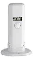 TFA-Dostmann 30.3143.IT digital body thermometer