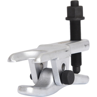 KS Tools 700.5610 Extracteur de poulie