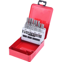 KS Tools 336.0621 outil de taraudage Kit d'outils de taraudage