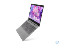 Lenovo IdeaPad Flex3 Chromebook 15" Intel Celeron 4GB 64GB