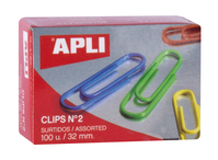 APLI 11723 sujetapapel