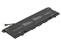 2-Power CBP3755A laptop spare part Battery