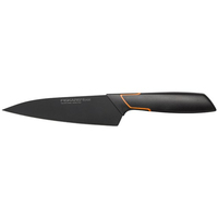 Fiskars 1003095 kitchen knife Stainless steel 1 pc(s) Universal knife